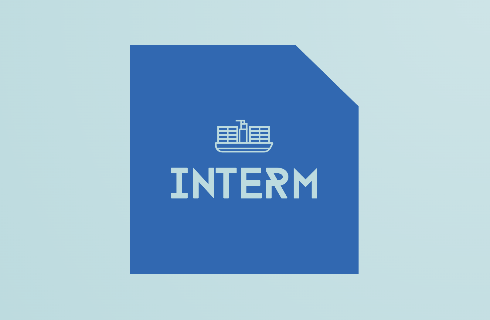 FERNANDO CARRILLO CEPEDA