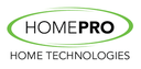 HomePro Tech