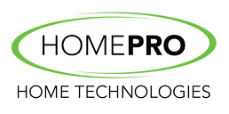 HomePro Tech