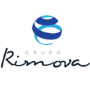 Grupo Rimova SA de CV