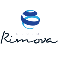 Grupo Rimova SA de CV