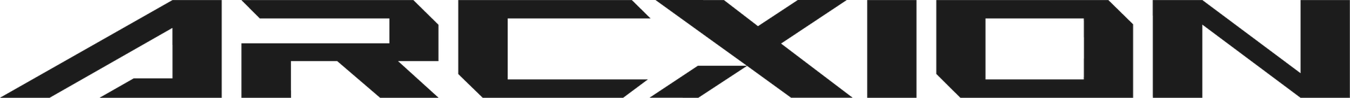 ARCXION
