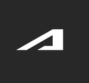 ARCXION