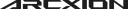 ARCXION