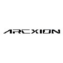 ARCXION