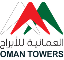 Oman Tower