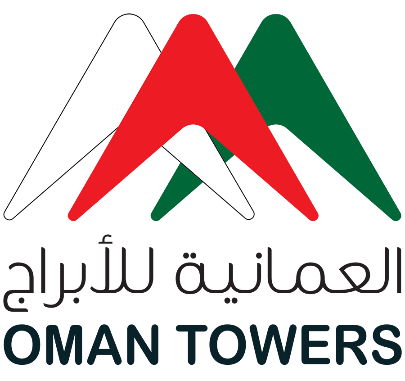 Oman Tower