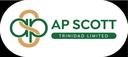 AP Scott Trinidad Limited