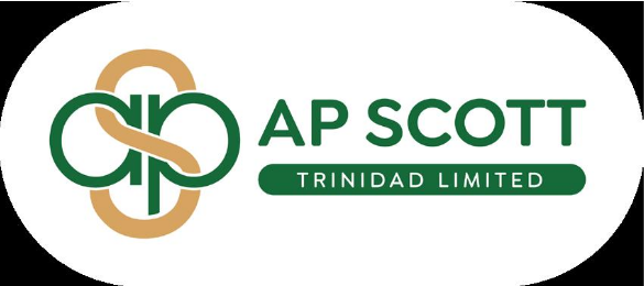 AP Scott Trinidad Limited