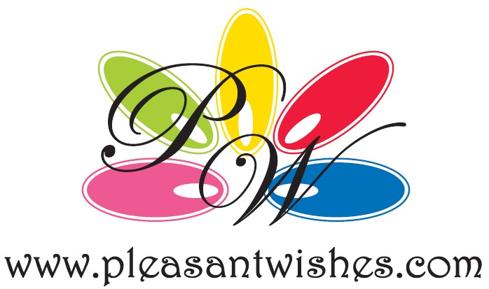 Pleasant Wishes Trading