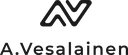 A. Vesalainen Oy, Jaakko Vesalainen