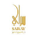 Saray Perfumes KSA