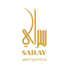 Saray Perfumes KSA