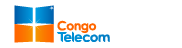 Congo Telecom