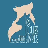 BOUVET