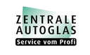 Zentrale Autoglas GmbH
