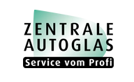 Zentrale Autoglas GmbH
