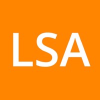 Laberge-Services Alimentaires Inc.