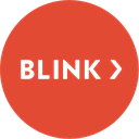 Blink IT Solutions
