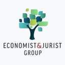 DIFUSION JURIDICA Y TEMAS DE ACTUALIDAD S.L.