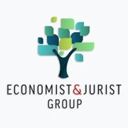 DIFUSION JURIDICA Y TEMAS DE ACTUALIDAD S.L.