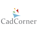 CadCorner