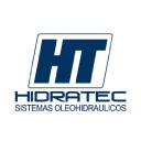 HIDRATEC