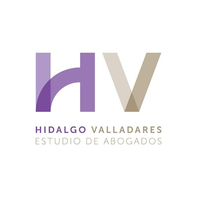 Estudio Hidalgo Valladares Abogados S.A.C.