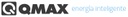 QMAX S.R.L.