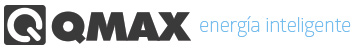 QMAX S.R.L.