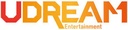 UDREAM Entertainment Pte. Ltd.