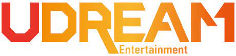 UDREAM Entertainment Pte. Ltd.