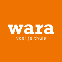 Wara Shop NV