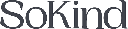 SoKind ApS