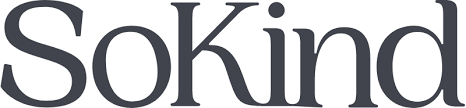 SoKind ApS