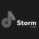 STORM MEDIA TECHNOLOGY SRL