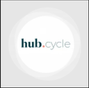 SAS HUBCYCLE