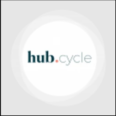 SAS HUBCYCLE