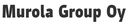 Murola Group Oy