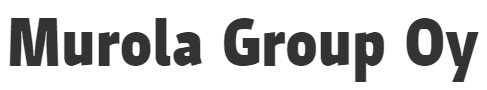 Murola Group Oy
