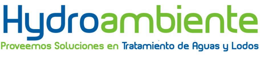 Hydroambiente