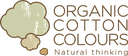 Organic Cotton Colours,SL