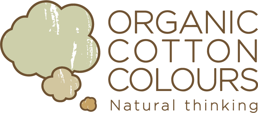 Organic Cotton Colours,SL