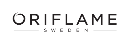 Nordic Overseas Corp