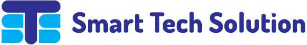 Smart Tech Solutions - Egypt
