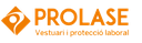 PROLASE S.L.