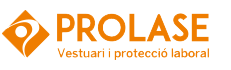 PROLASE S.L.
