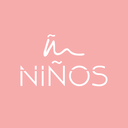 Ninos Kidswear