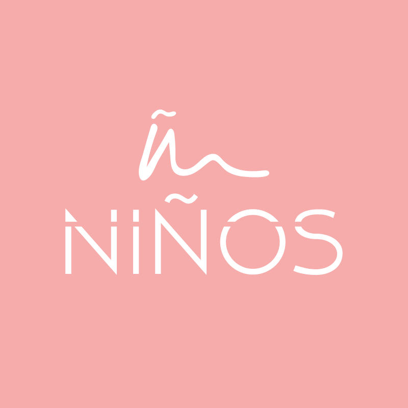 Ninos Kidswear
