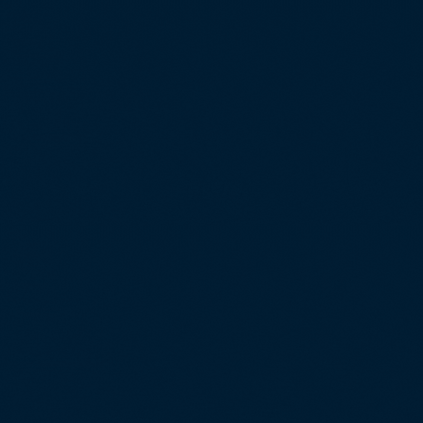 Gravitai UK